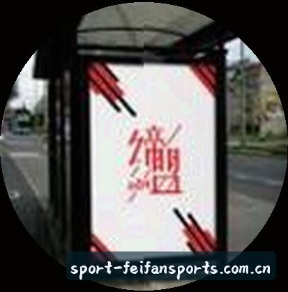 陈磊
